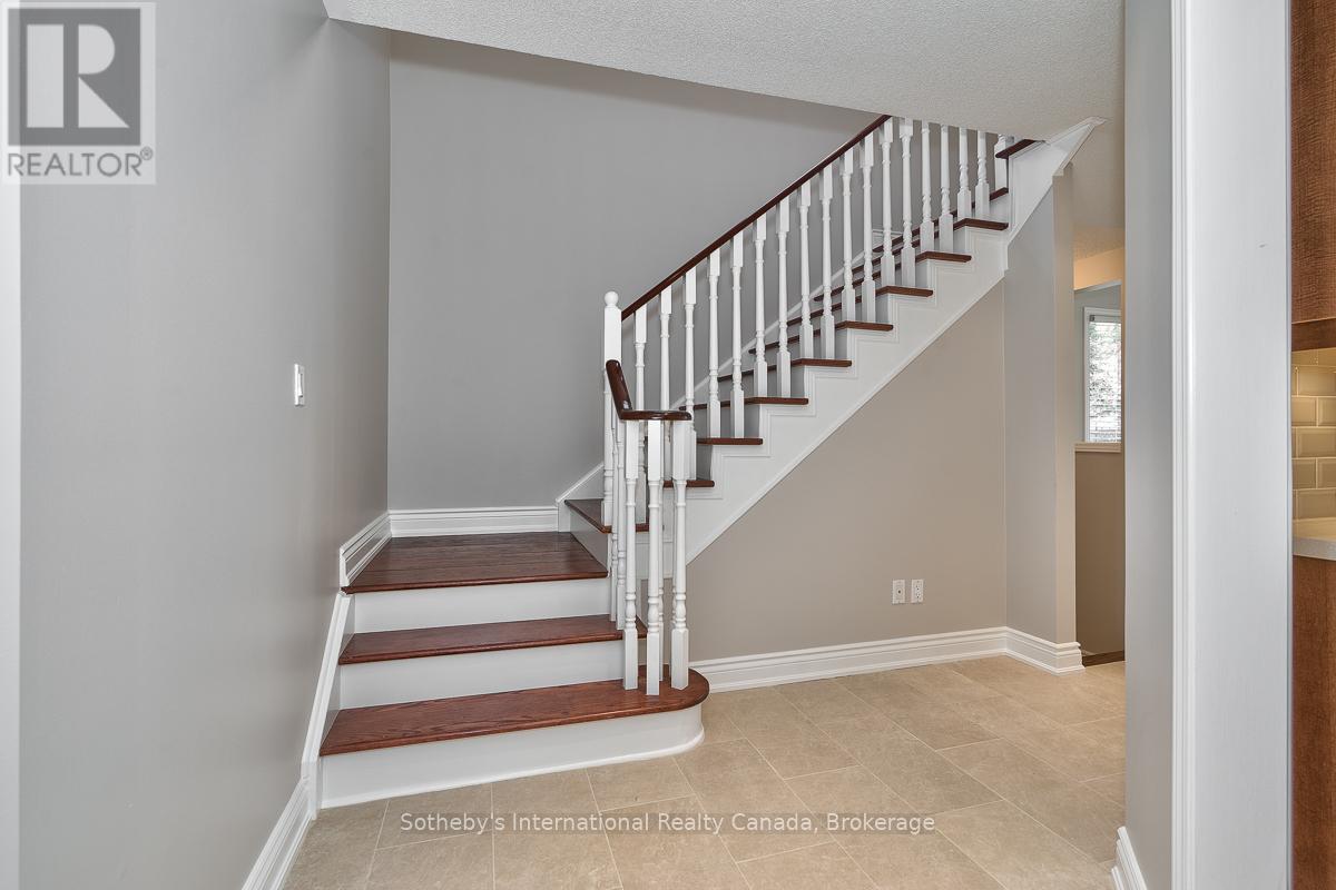 2030 SHADY GLEN ROAD