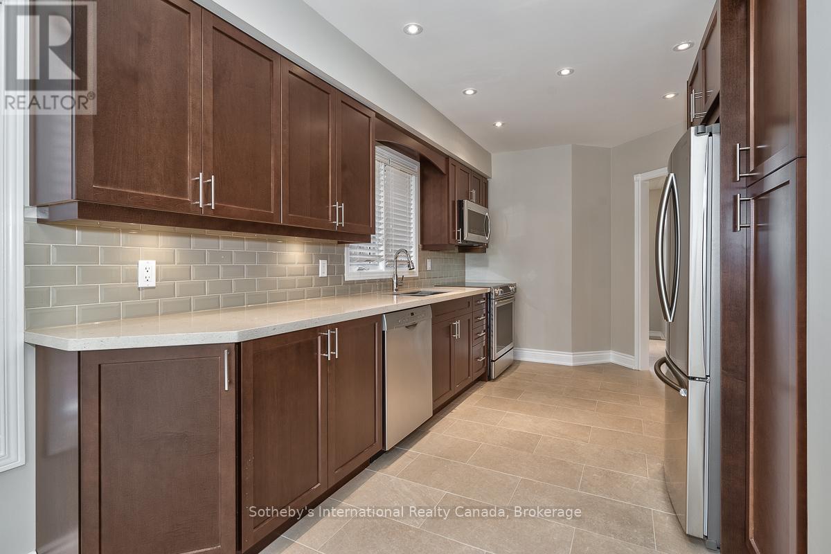 2030 SHADY GLEN ROAD