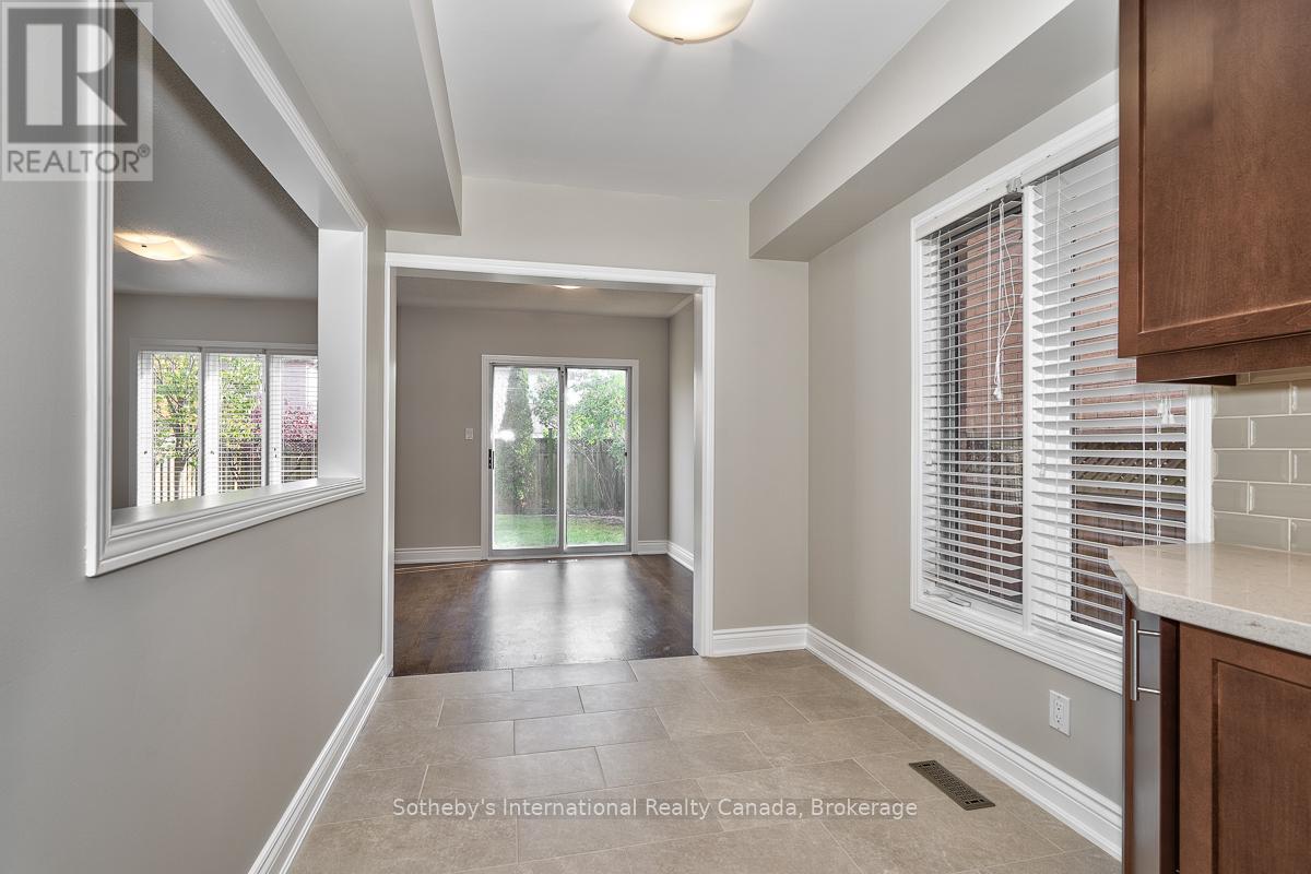 2030 SHADY GLEN ROAD