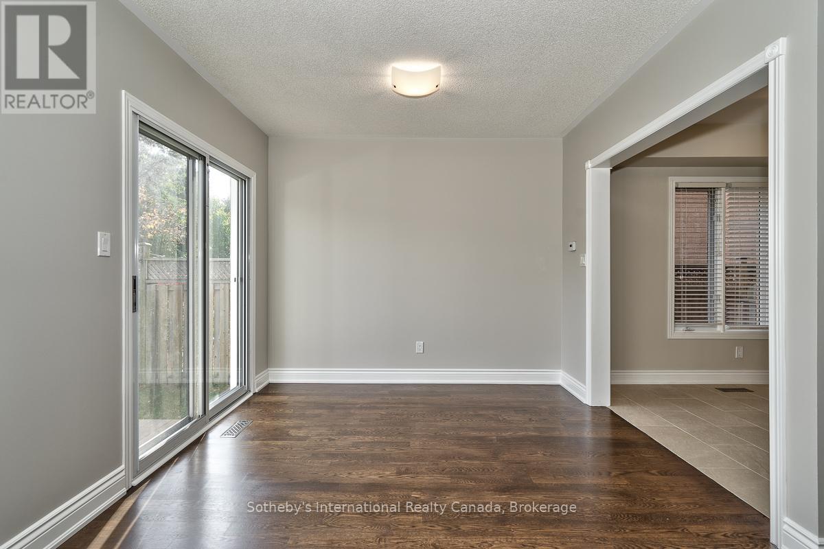 2030 SHADY GLEN ROAD