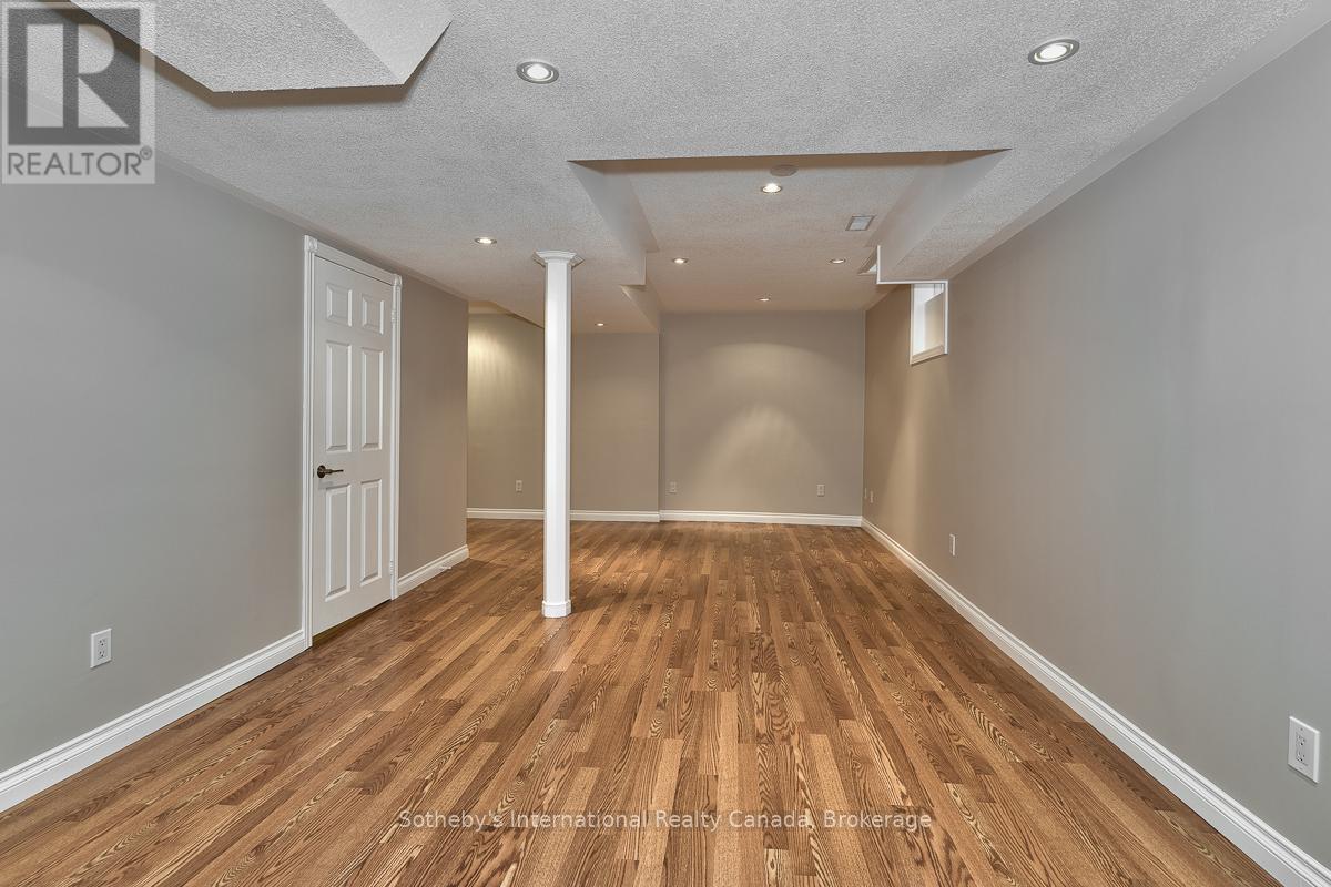 2030 SHADY GLEN ROAD