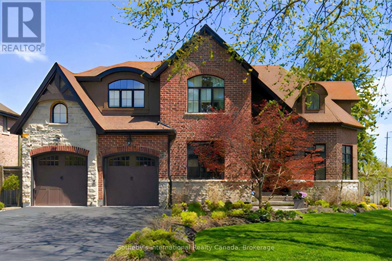 476 PATRICIA DRIVE