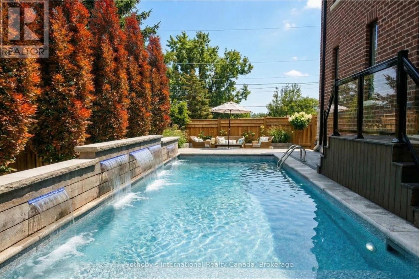 476 PATRICIA DRIVE