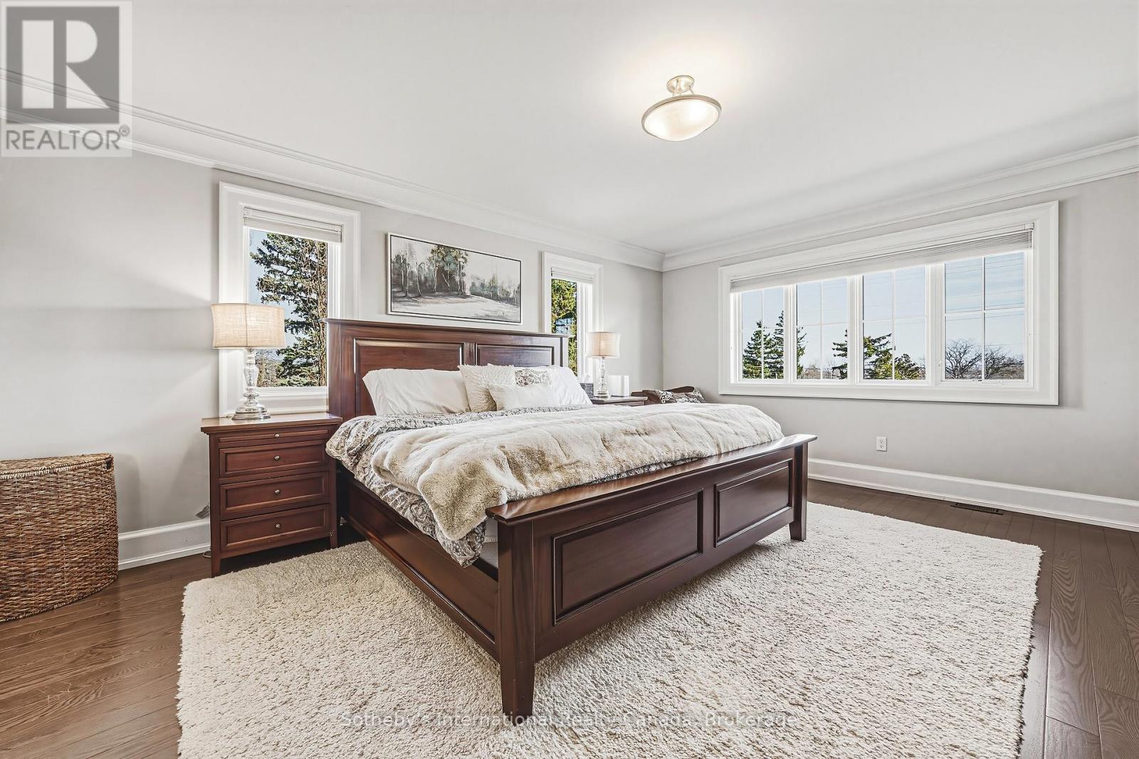 476 PATRICIA DRIVE