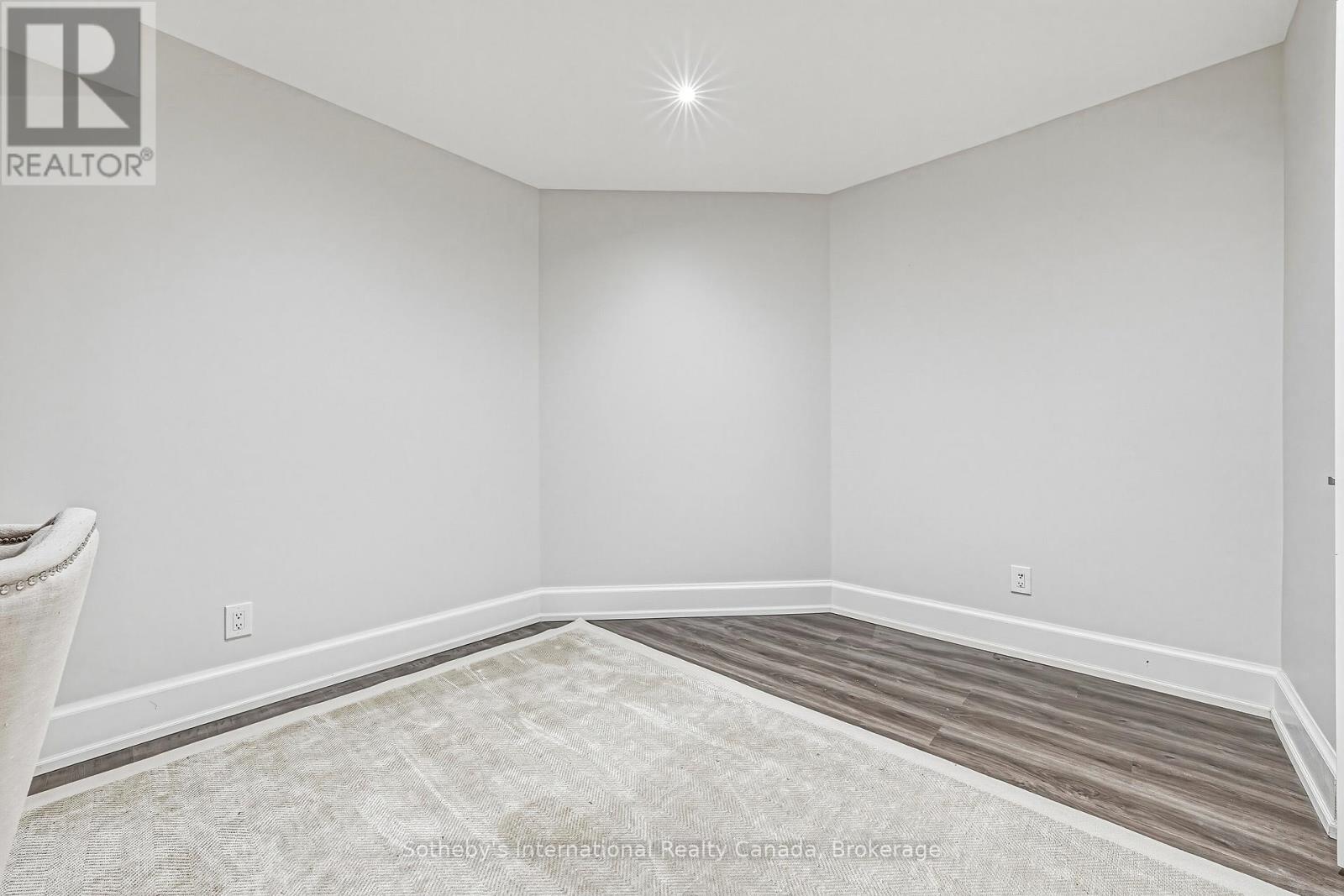 476 PATRICIA DRIVE
