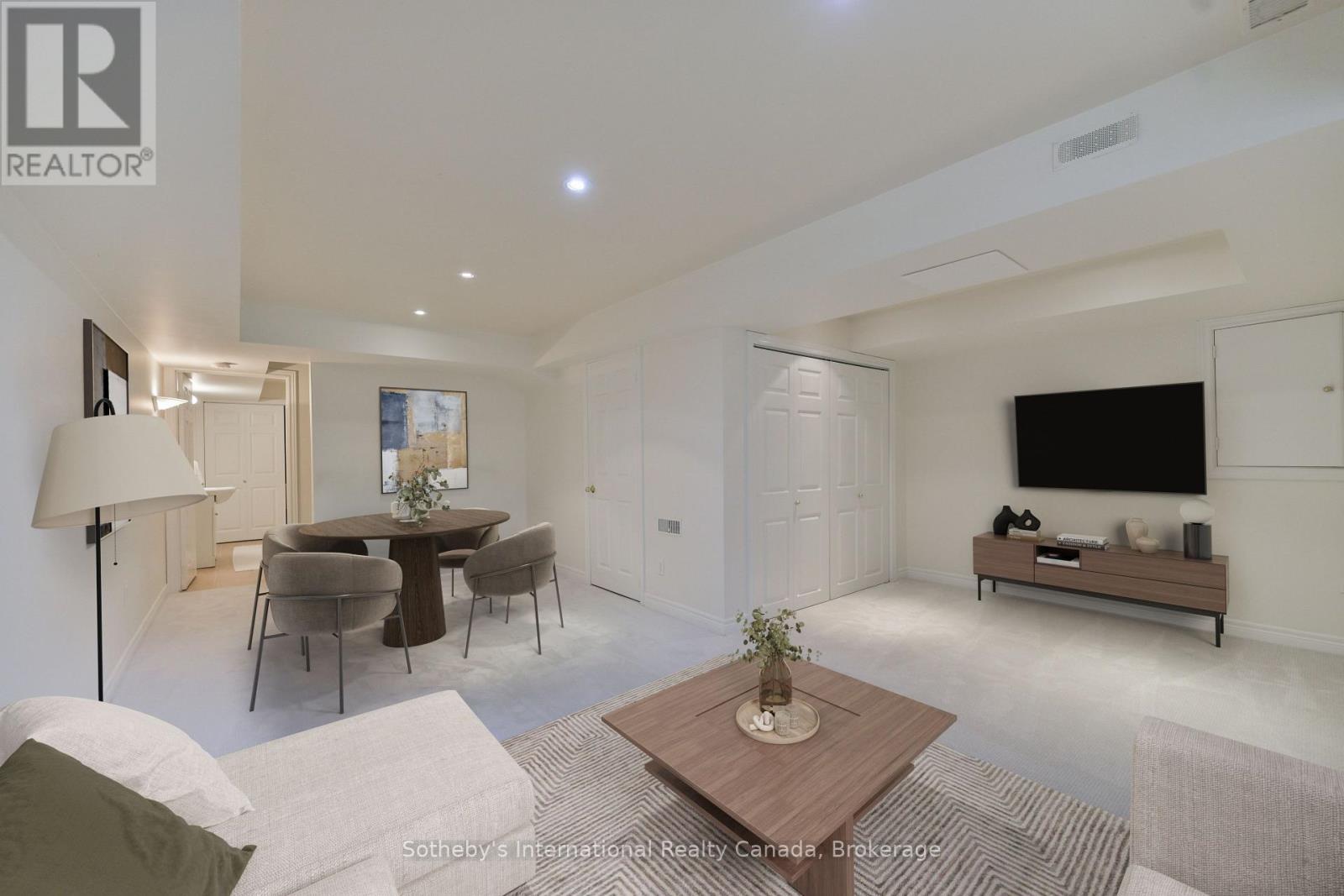 41 - 300 RAVINEVIEW WAY