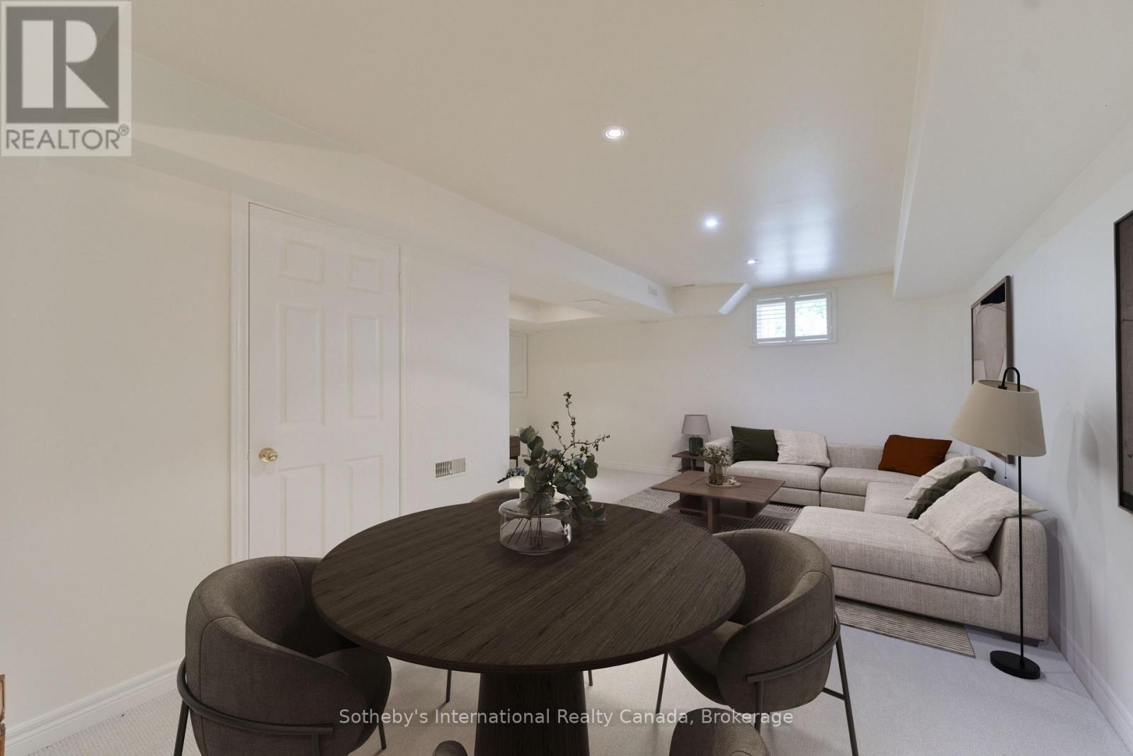 41 - 300 RAVINEVIEW WAY