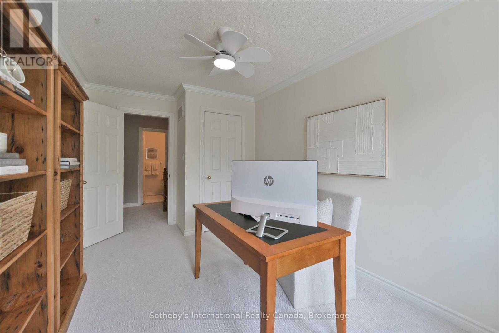 41 - 300 RAVINEVIEW WAY