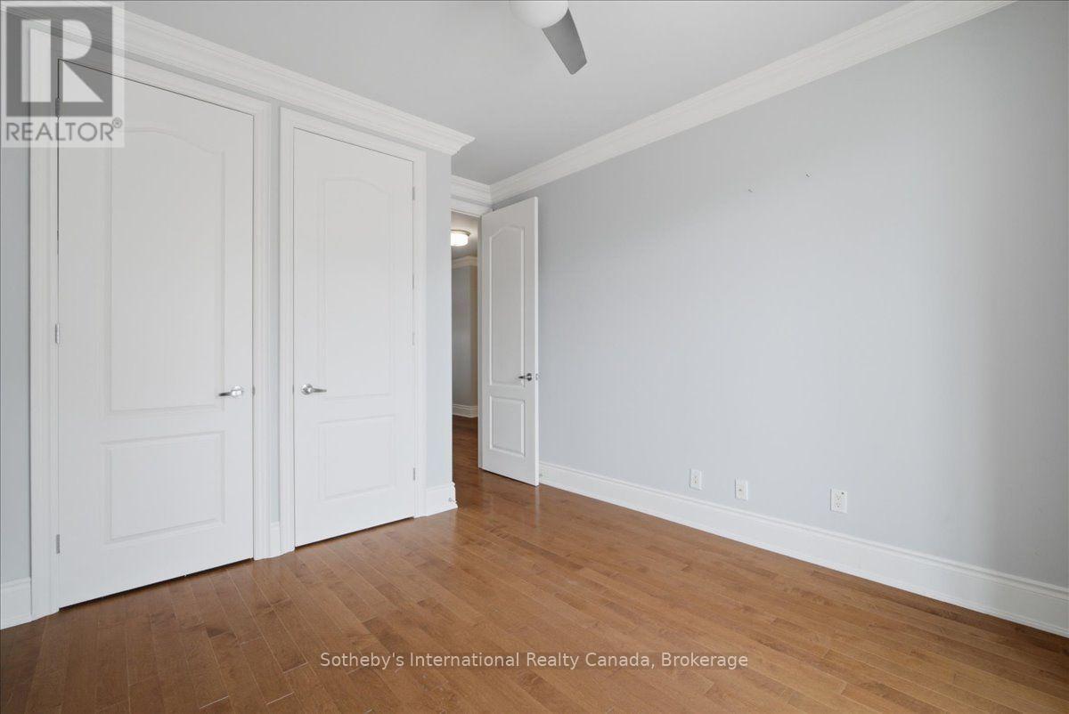 339 RANDALL STREET