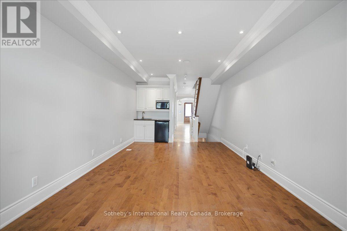 339 RANDALL STREET