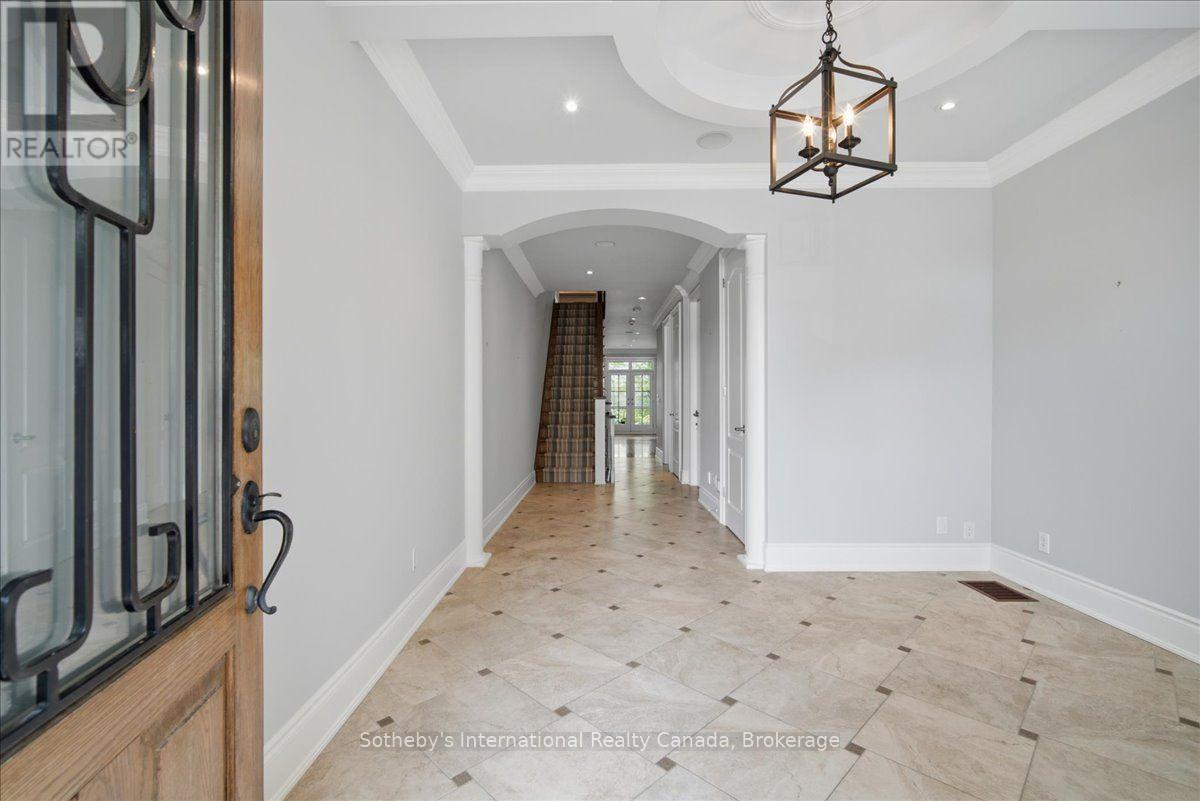339 RANDALL STREET