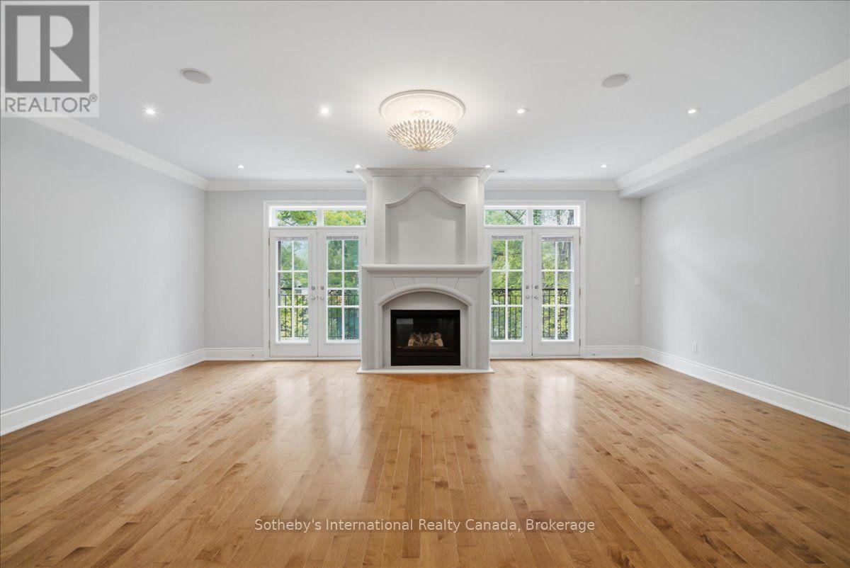 339 RANDALL STREET