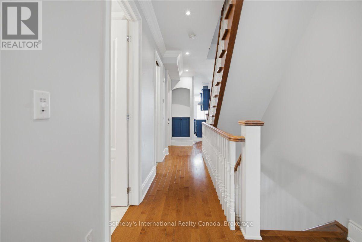 339 RANDALL STREET