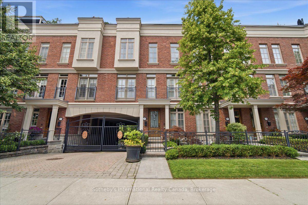 339 RANDALL STREET