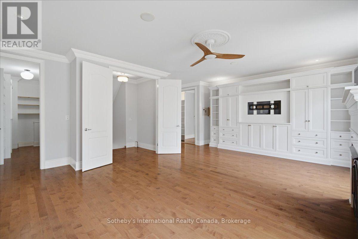 339 RANDALL STREET