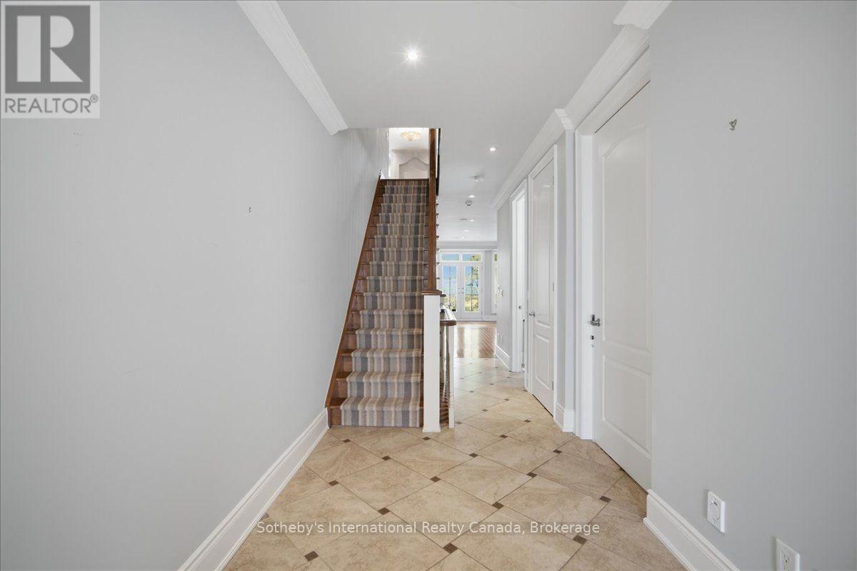 339 RANDALL STREET