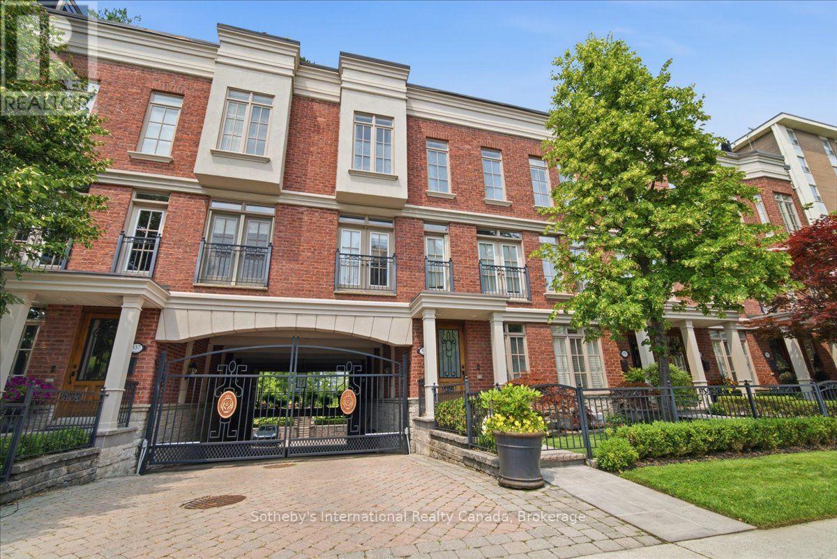 339 RANDALL STREET