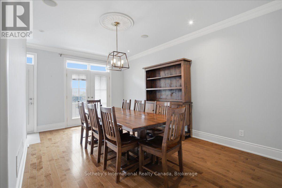339 RANDALL STREET