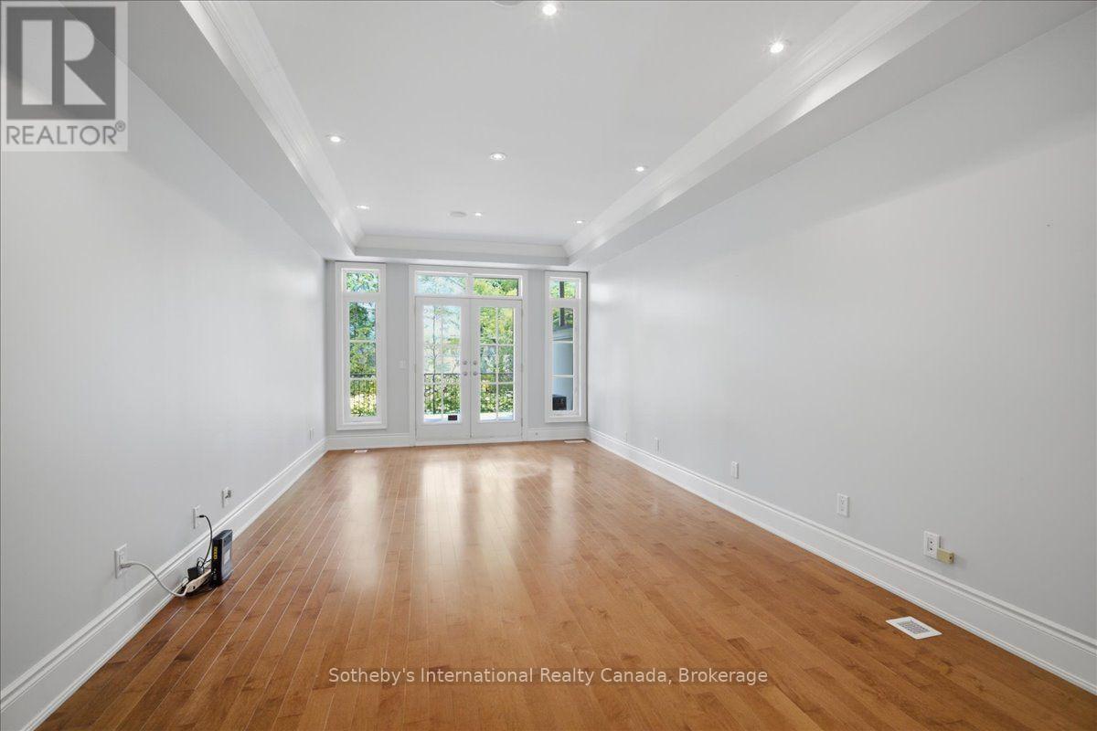 339 RANDALL STREET