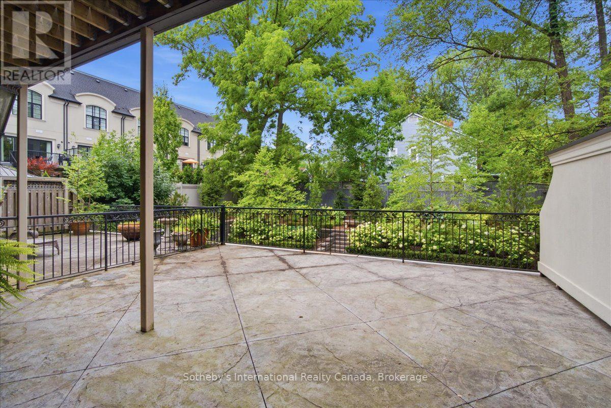 339 RANDALL STREET