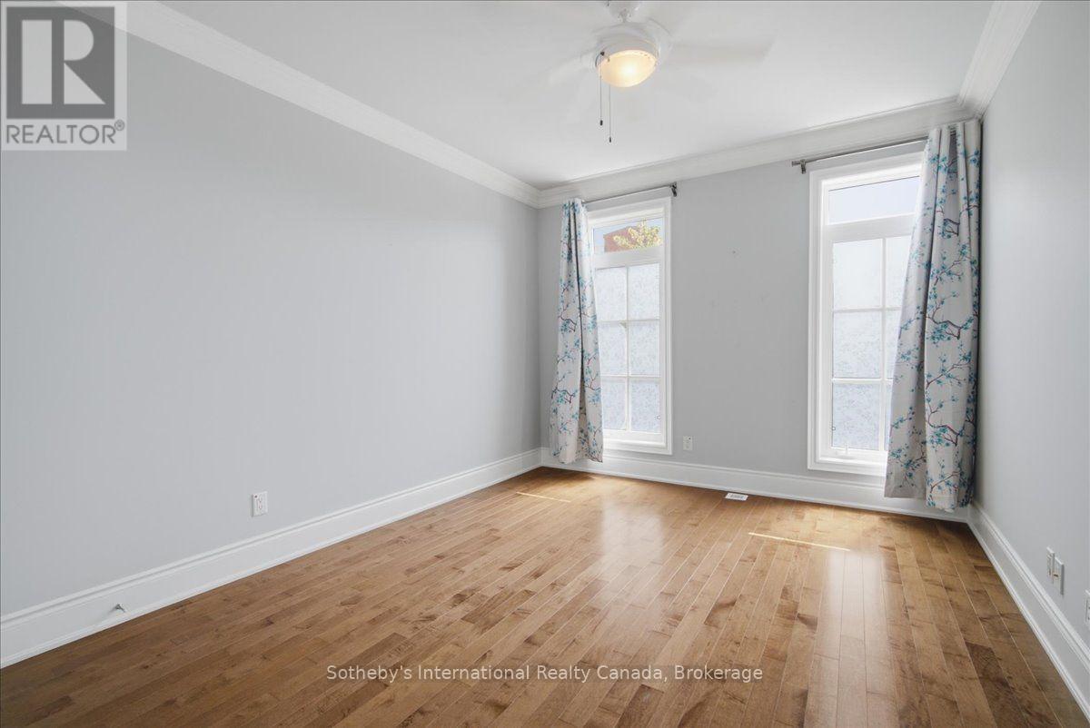 339 RANDALL STREET