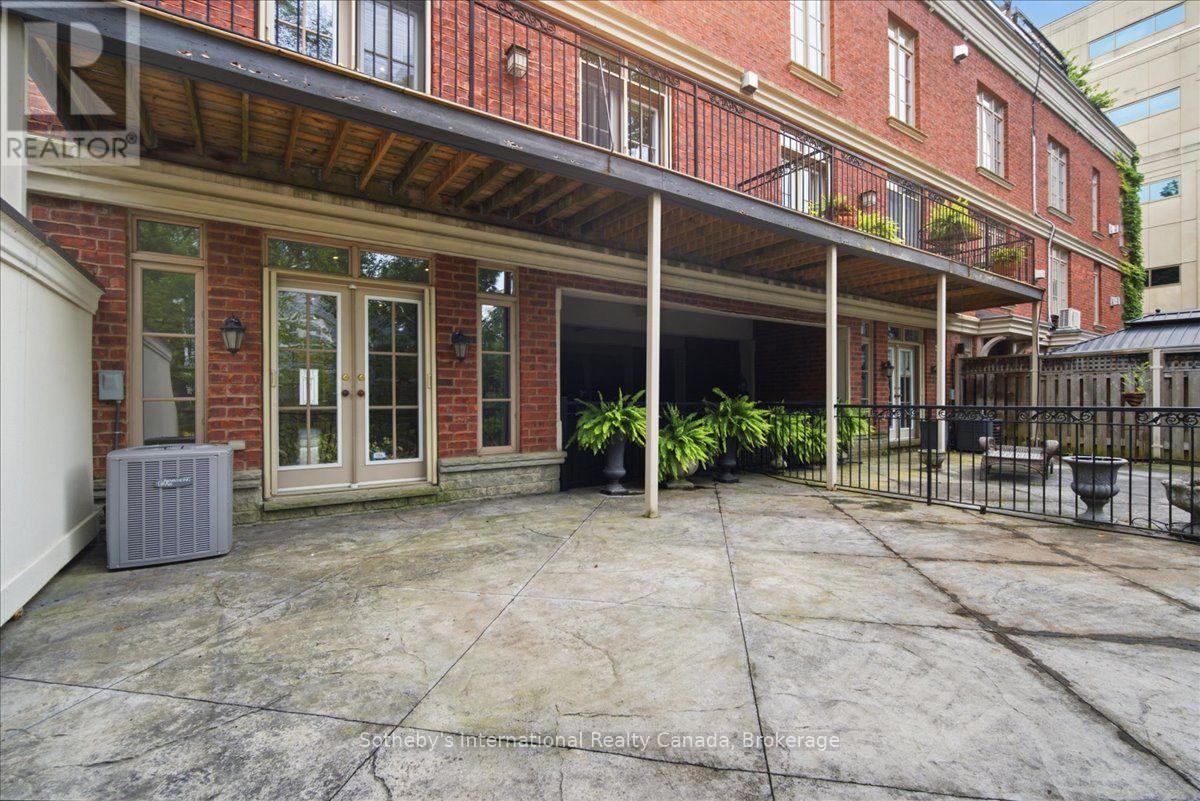 339 RANDALL STREET