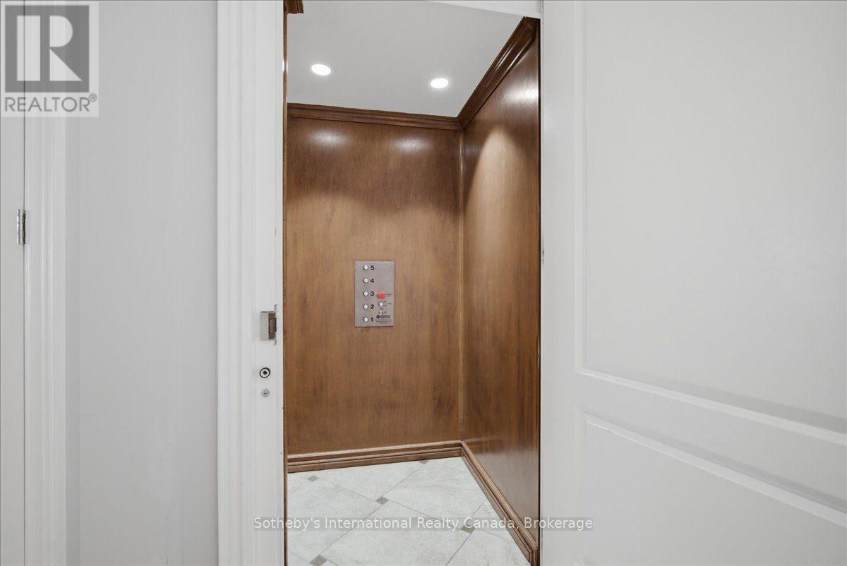 339 RANDALL STREET