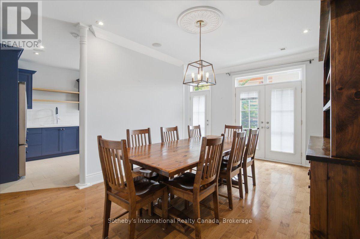 339 RANDALL STREET