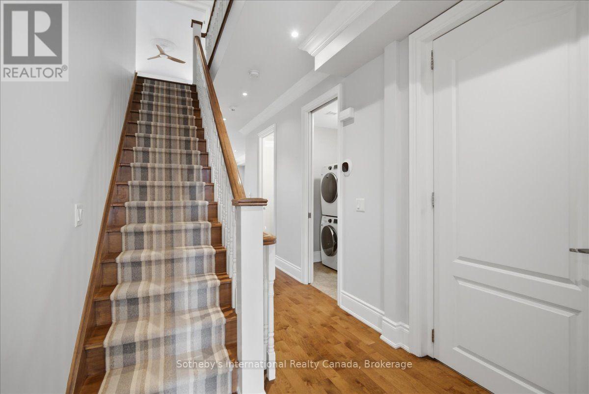 339 RANDALL STREET