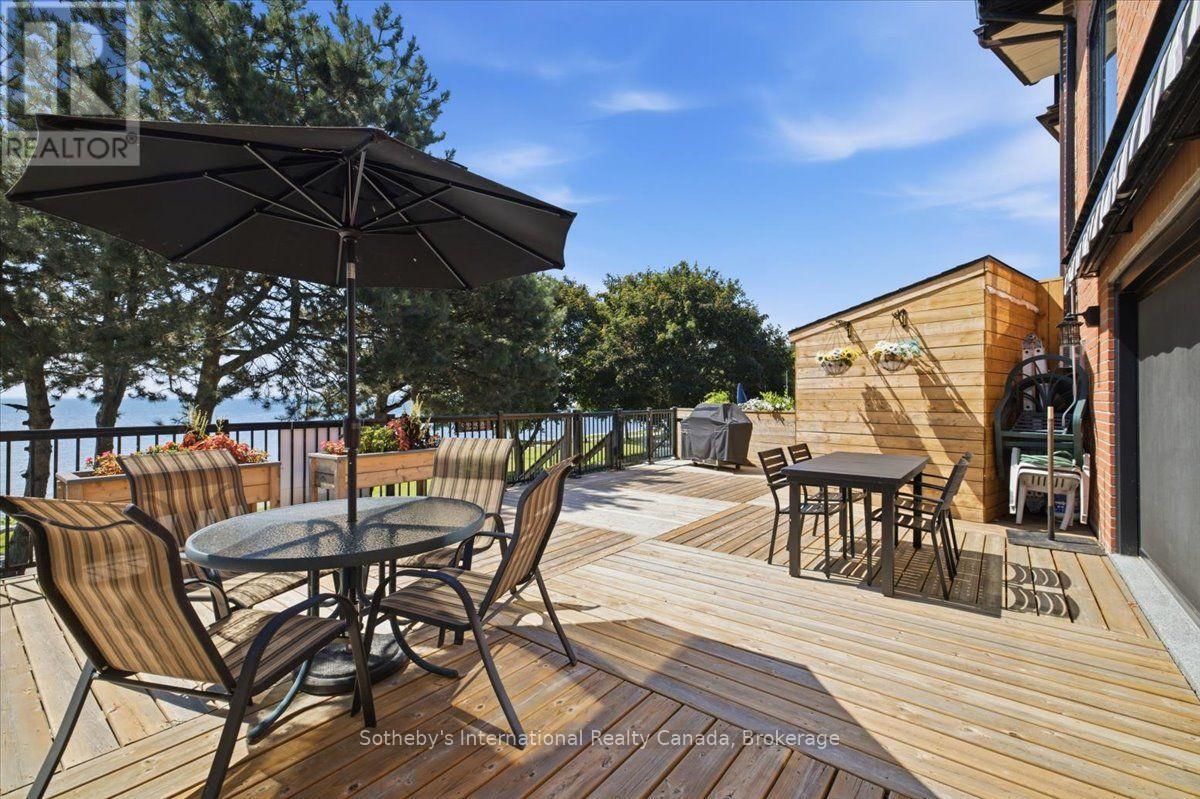 10 SOUTHWIND TERRACE