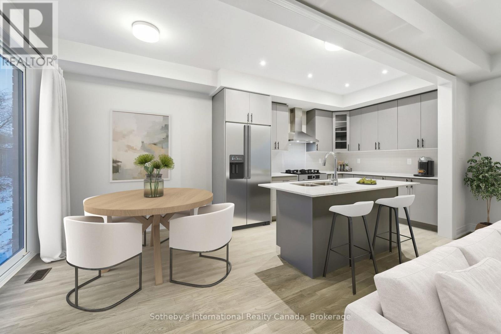 8 - 2184 POSTMASTER DRIVE