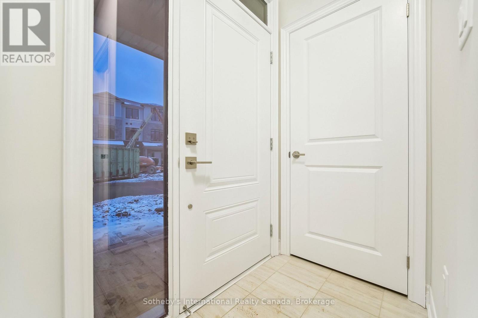 8 - 2184 POSTMASTER DRIVE