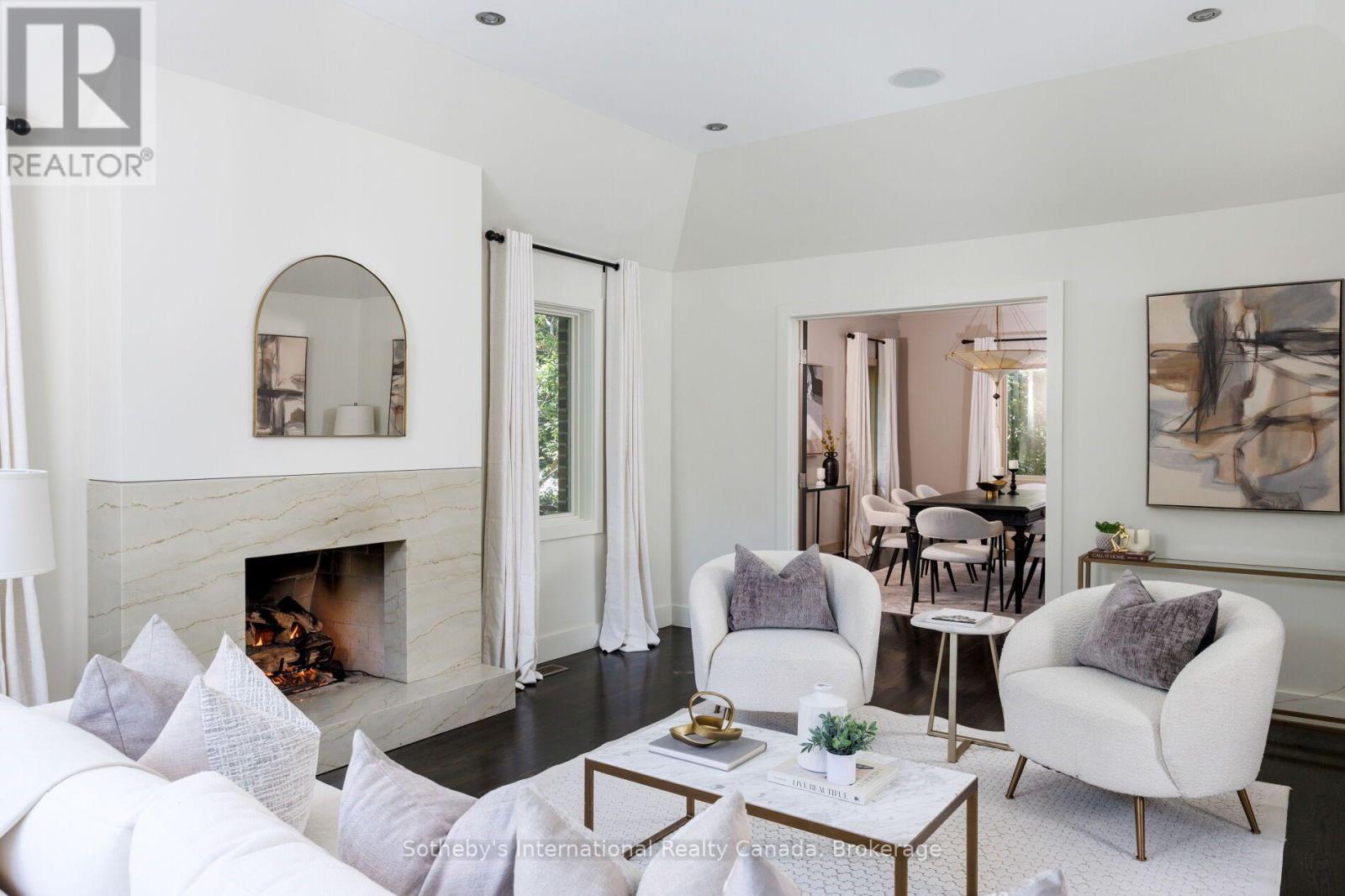 56 BIRCH HILL LANE