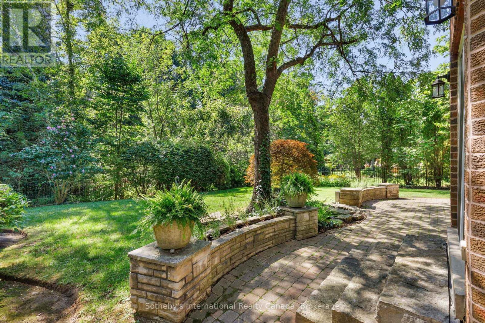 56 BIRCH HILL LANE