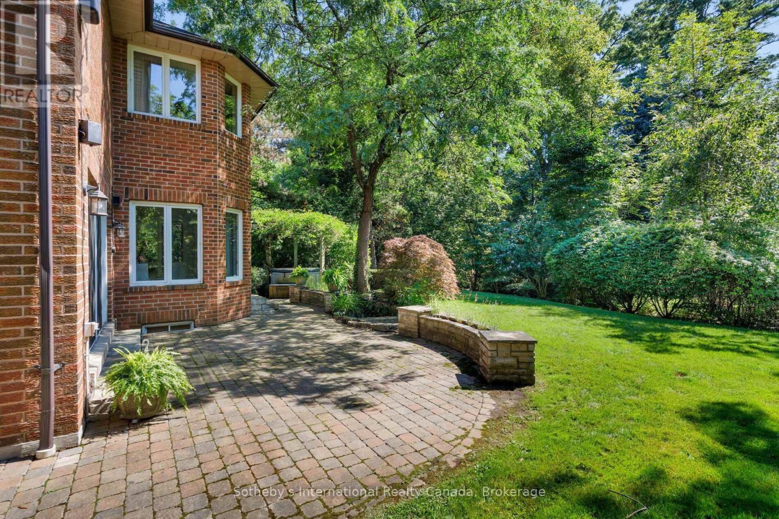 56 BIRCH HILL LANE