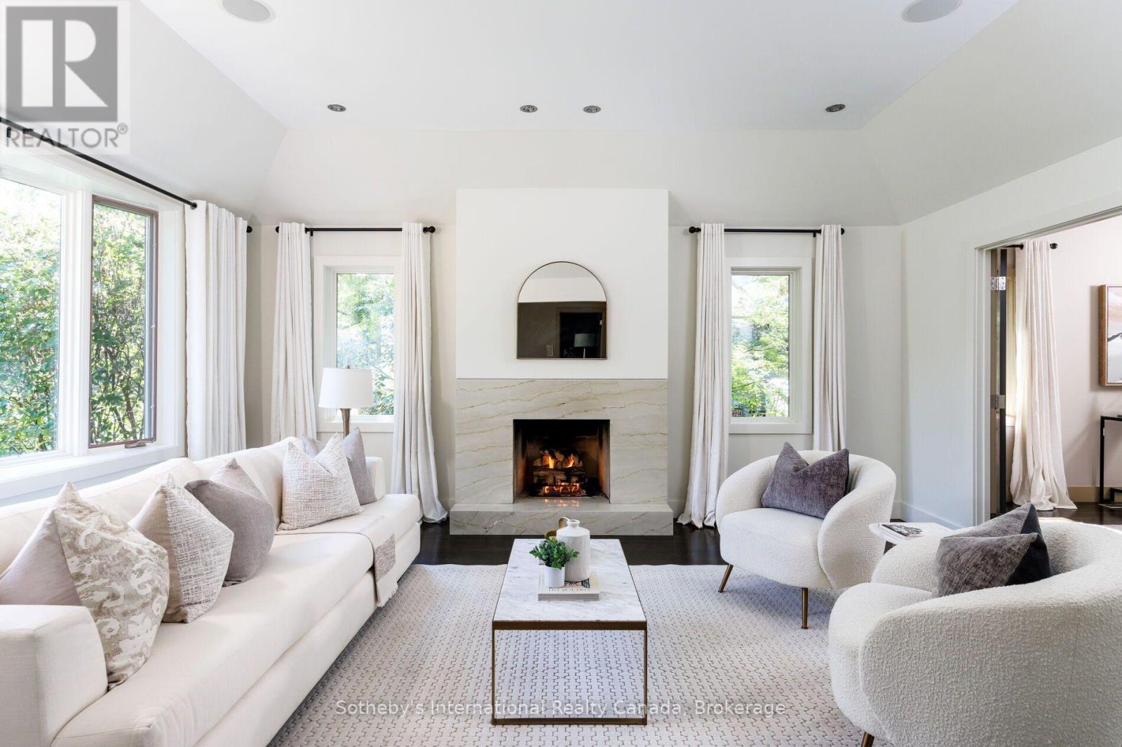 56 BIRCH HILL LANE