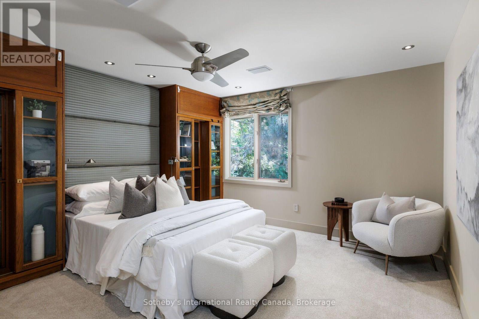 56 BIRCH HILL LANE