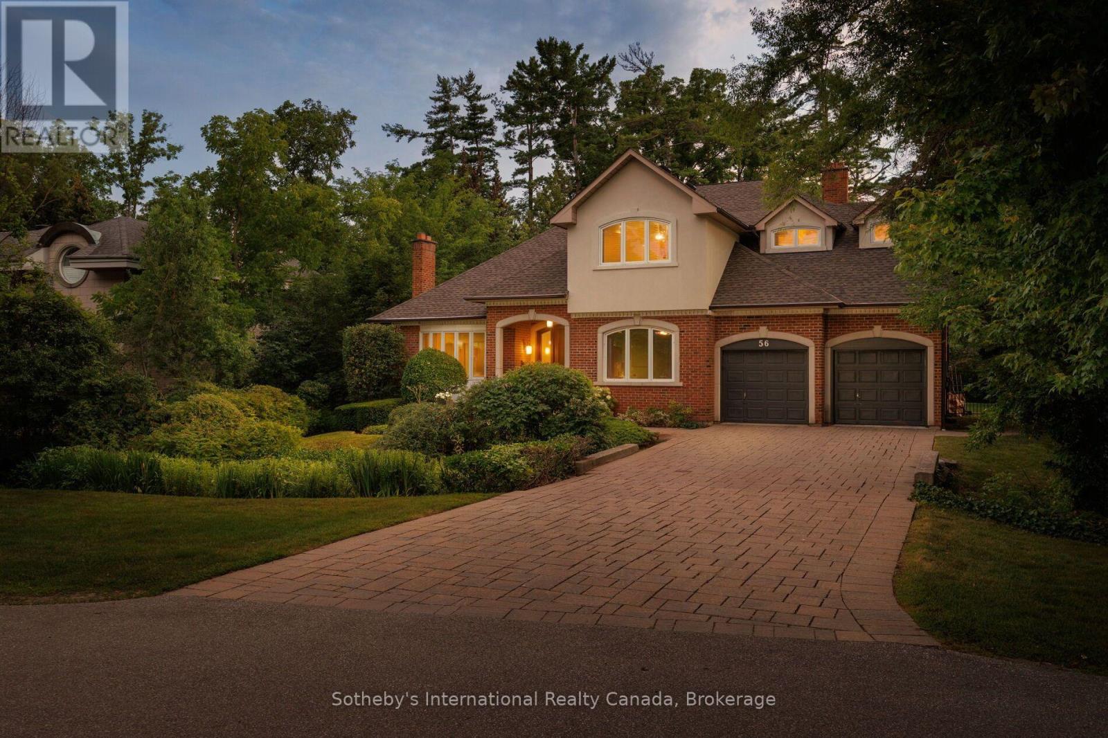 56 BIRCH HILL LANE