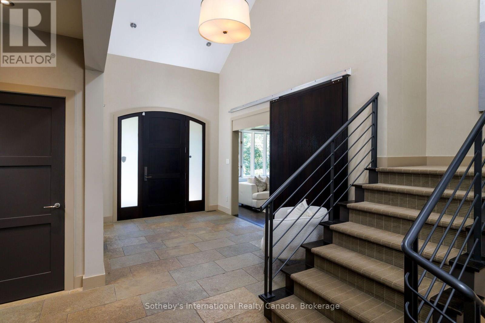 56 BIRCH HILL LANE