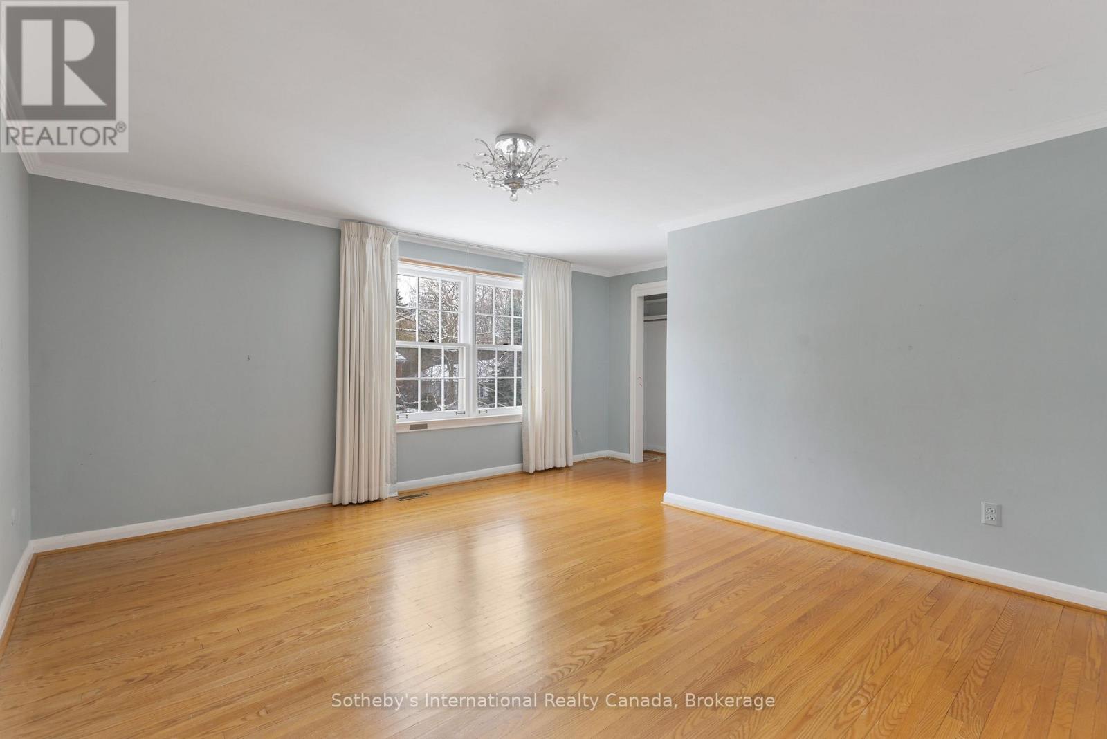 174 CLAXTON DRIVE