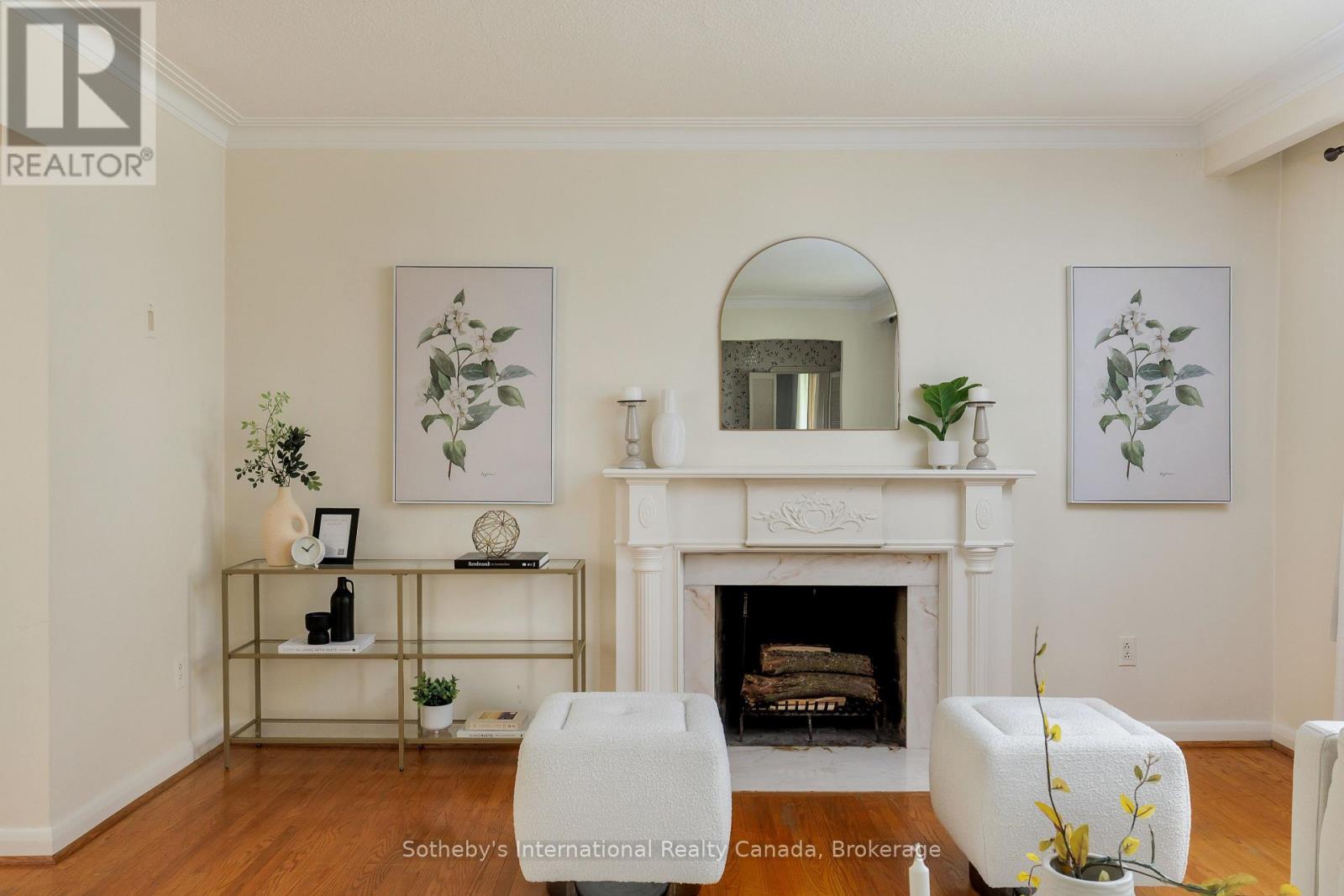174 CLAXTON DRIVE