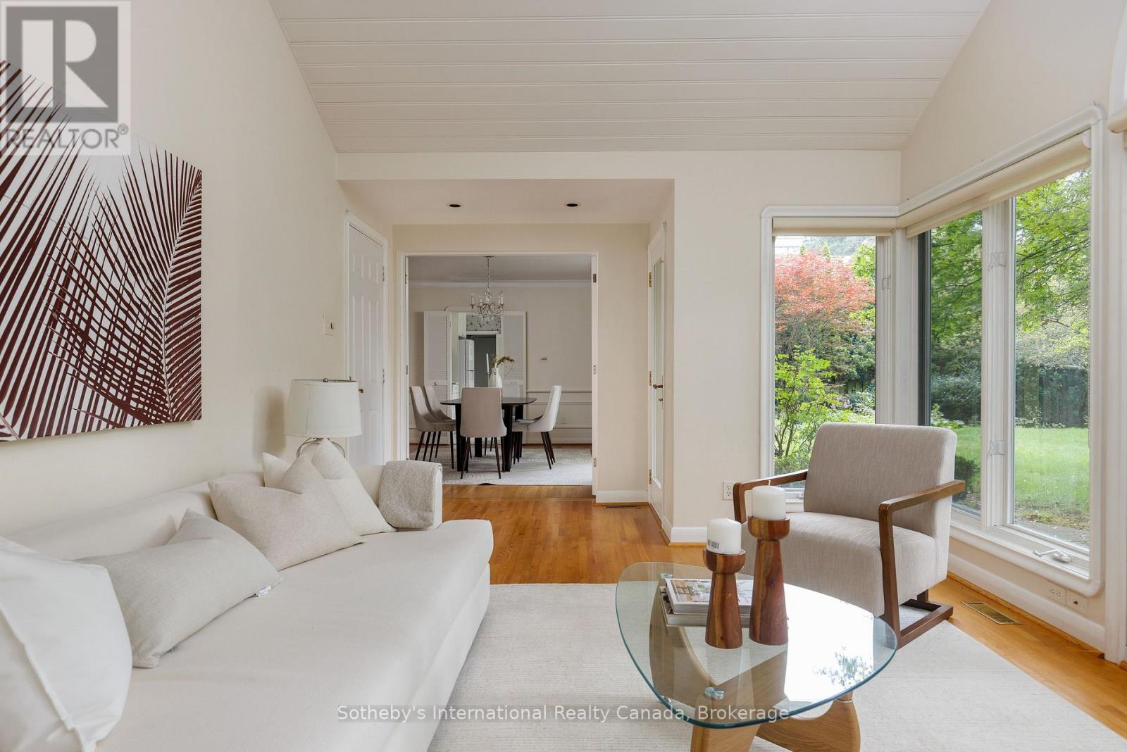 174 CLAXTON DRIVE