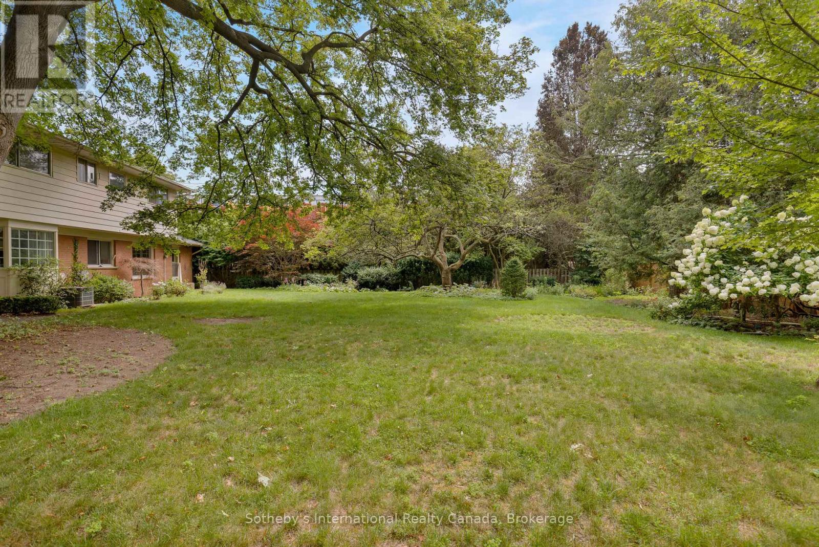 174 CLAXTON DRIVE