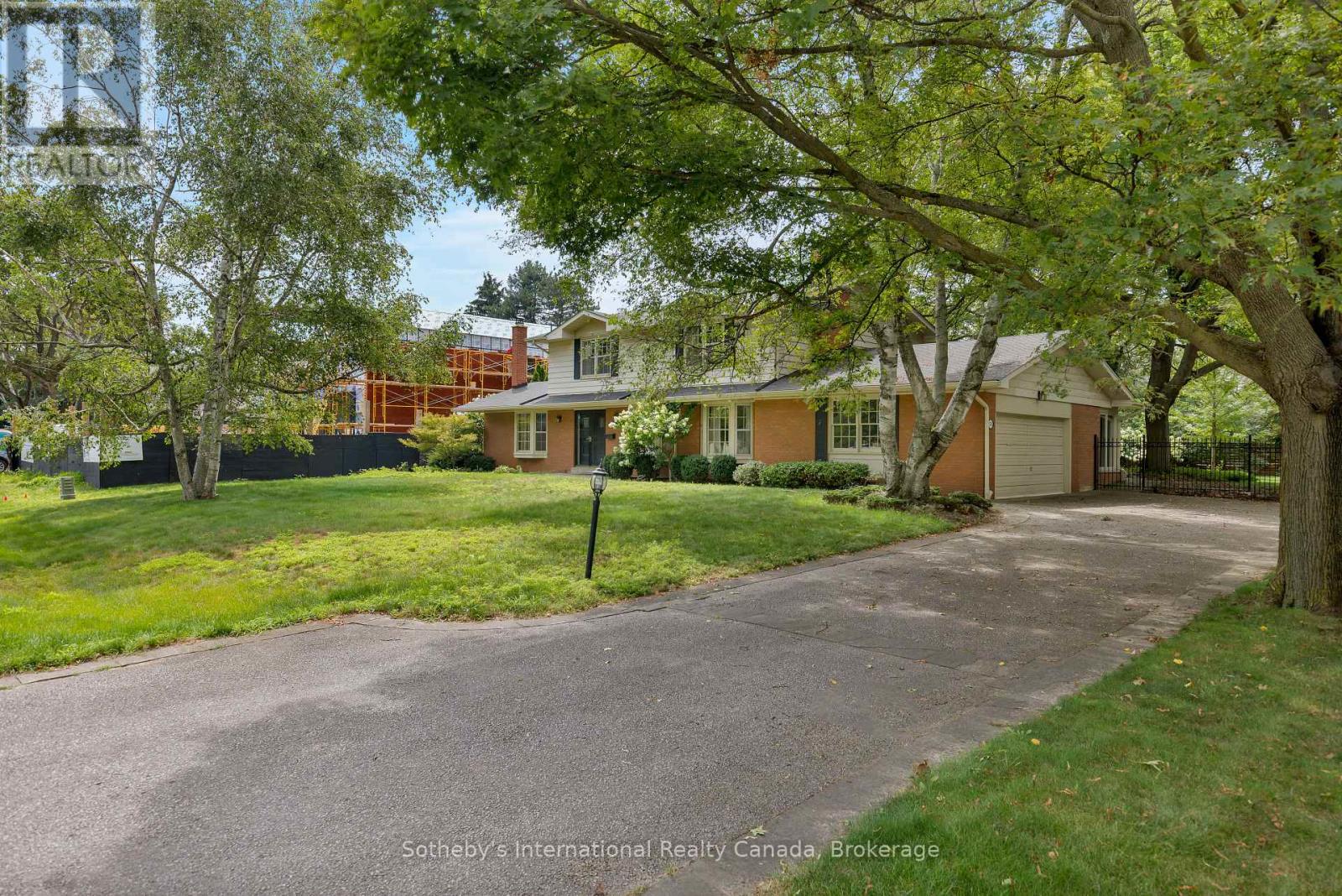 174 CLAXTON DRIVE