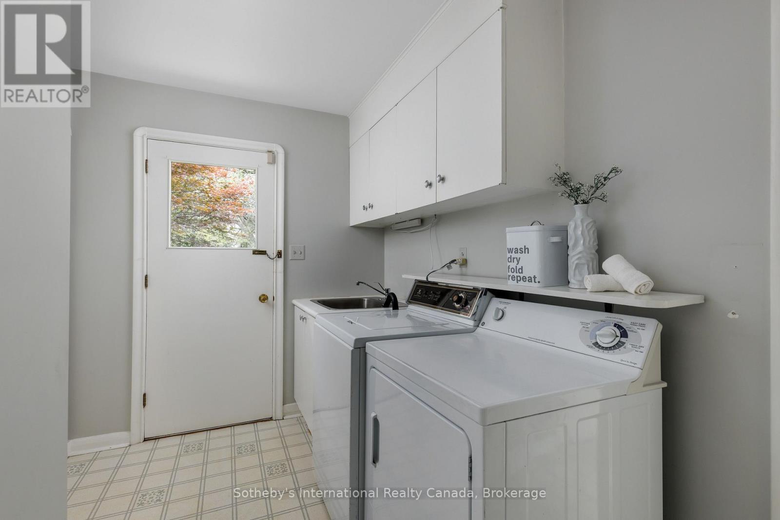 174 CLAXTON DRIVE