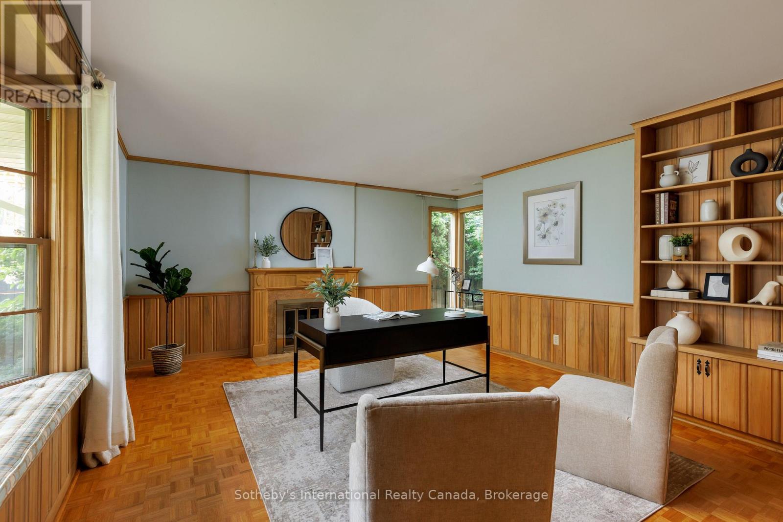 174 CLAXTON DRIVE