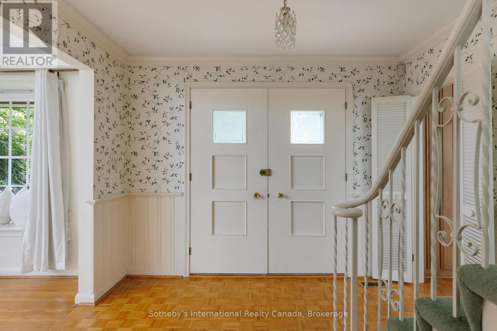 174 CLAXTON DRIVE