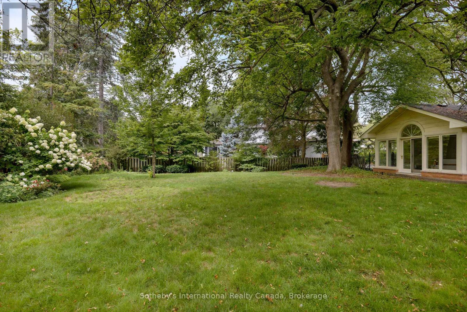 174 CLAXTON DRIVE