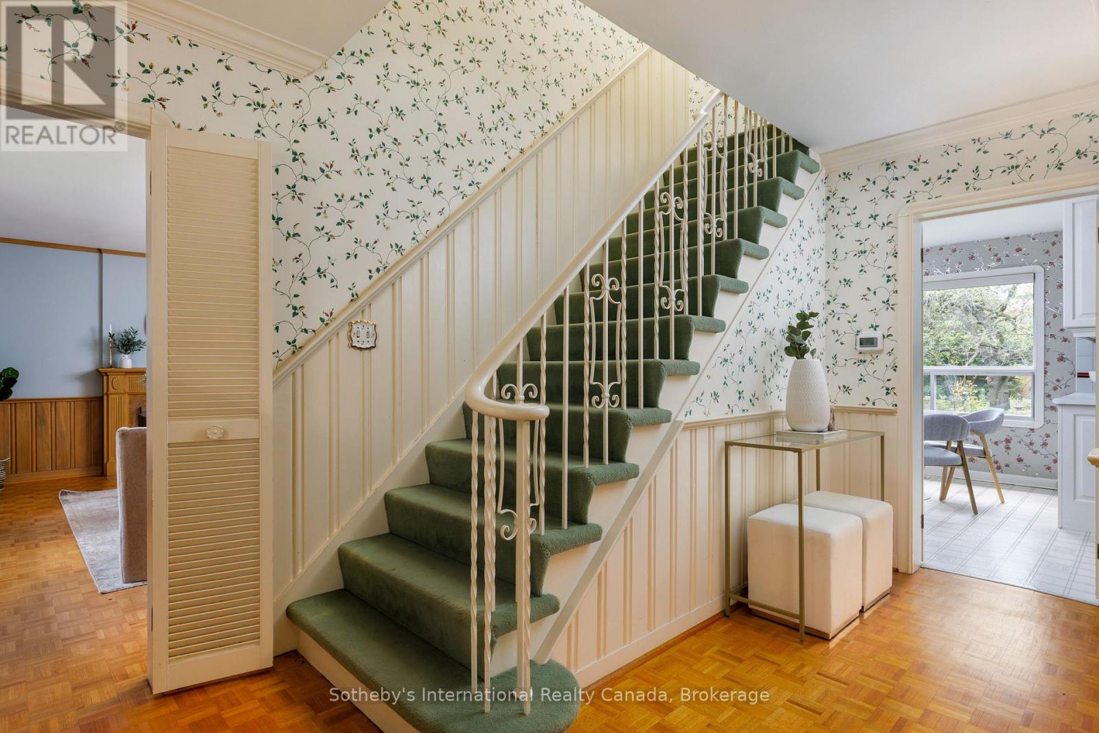 174 CLAXTON DRIVE