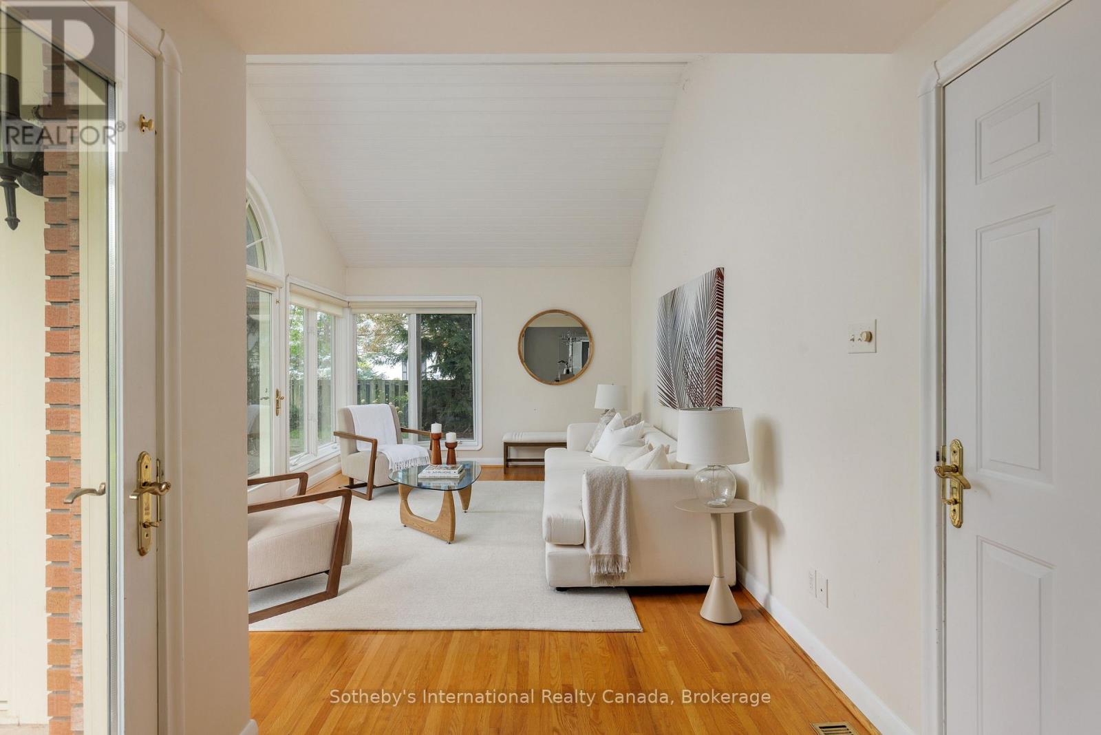 174 CLAXTON DRIVE